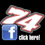 JP Facebook!
